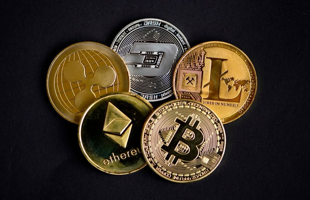 What Is the Most Popular Crypto in Nigeria?