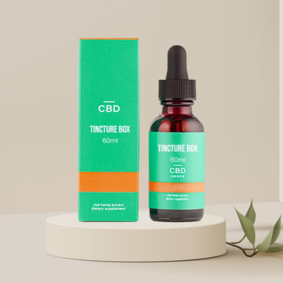 cbd-tincture-boxes-packaging-forest-llc
