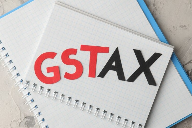 Steps to Smooth Company GST Registration in Singapore