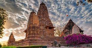 5 Unforgettable Things to Do in Khajuraho Beyond the Temples