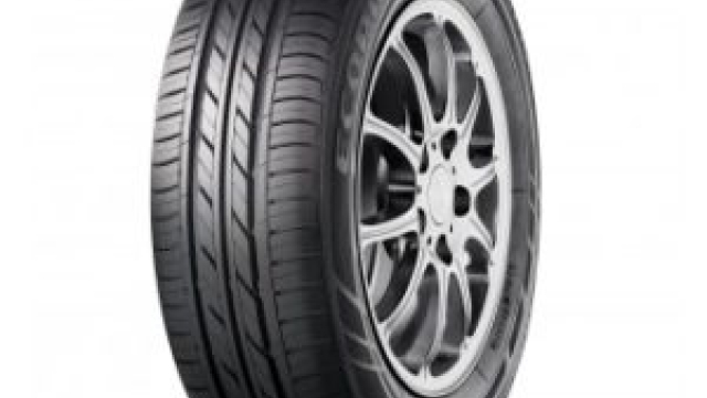 Everything You Need to Know About Buy Car Tyre Abudhabi