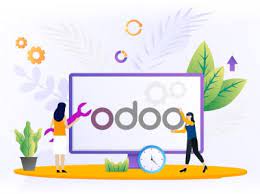 The Value Of Complete Odoo Support Services For User Engagement By Abinfocom.Com