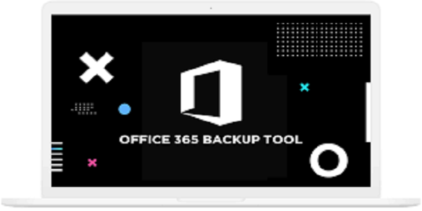 office 365 backup on mac