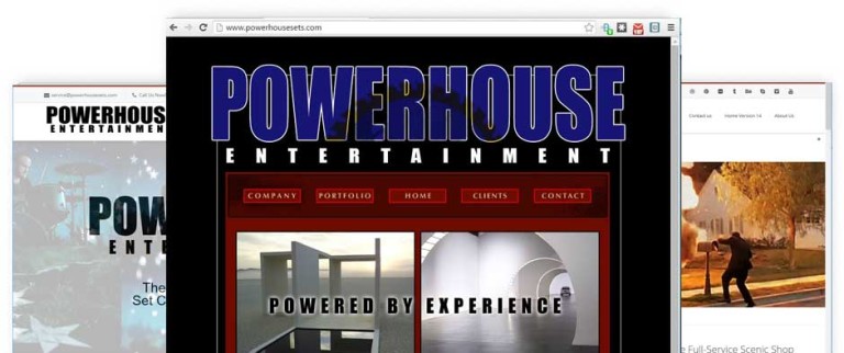 The going of Web-based Entertainment Powerhouses