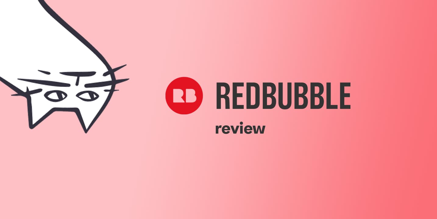 redbubble-review