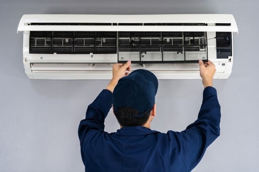 4 Signs You Need Immediate Actions For AC Repair
