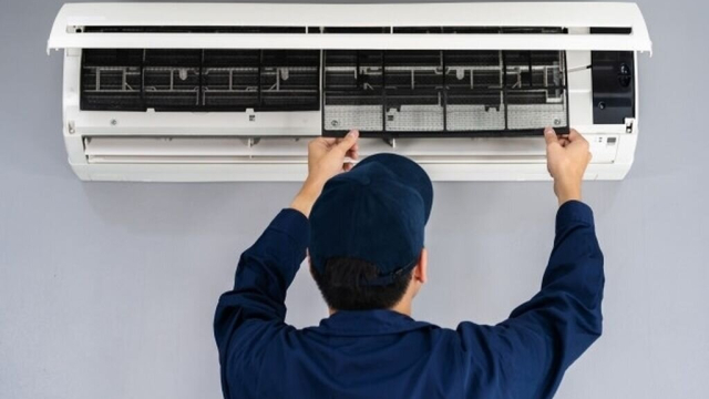 4 Signs You Need Immediate Actions For AC Repair?