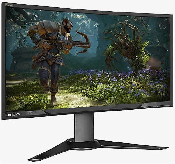 7 Must-Have Features to Look For in a 4K Gamer Screen
