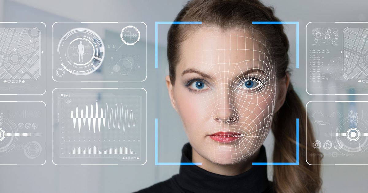 Benefits of Biometric Technologies