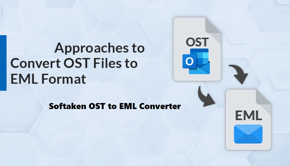 Convert-OST-Files-to-EML-Format