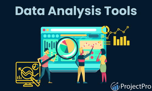 Data Analytics Platform: Revolutionizing Business Insights