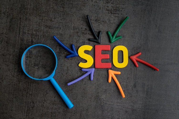 SEO Services: The Key to Unlocking Your Online Business’s Potential