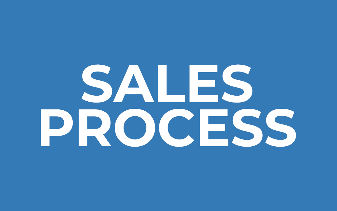 Significance of Accountants in The Business Sale Process