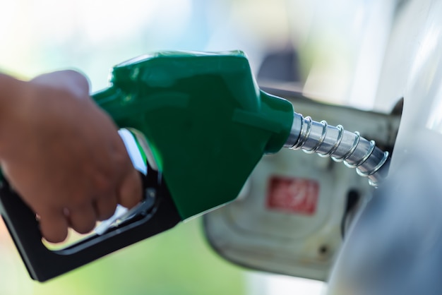 Understanding the Current Petrol Price Landscape in Pakistan