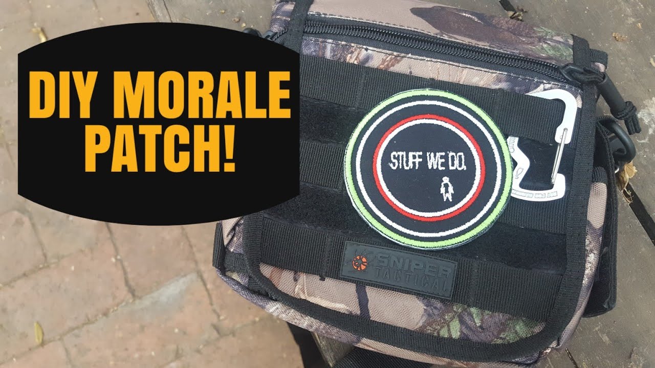 diye-morale-patches-at-home