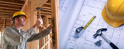 Home Builder Services Ottawa