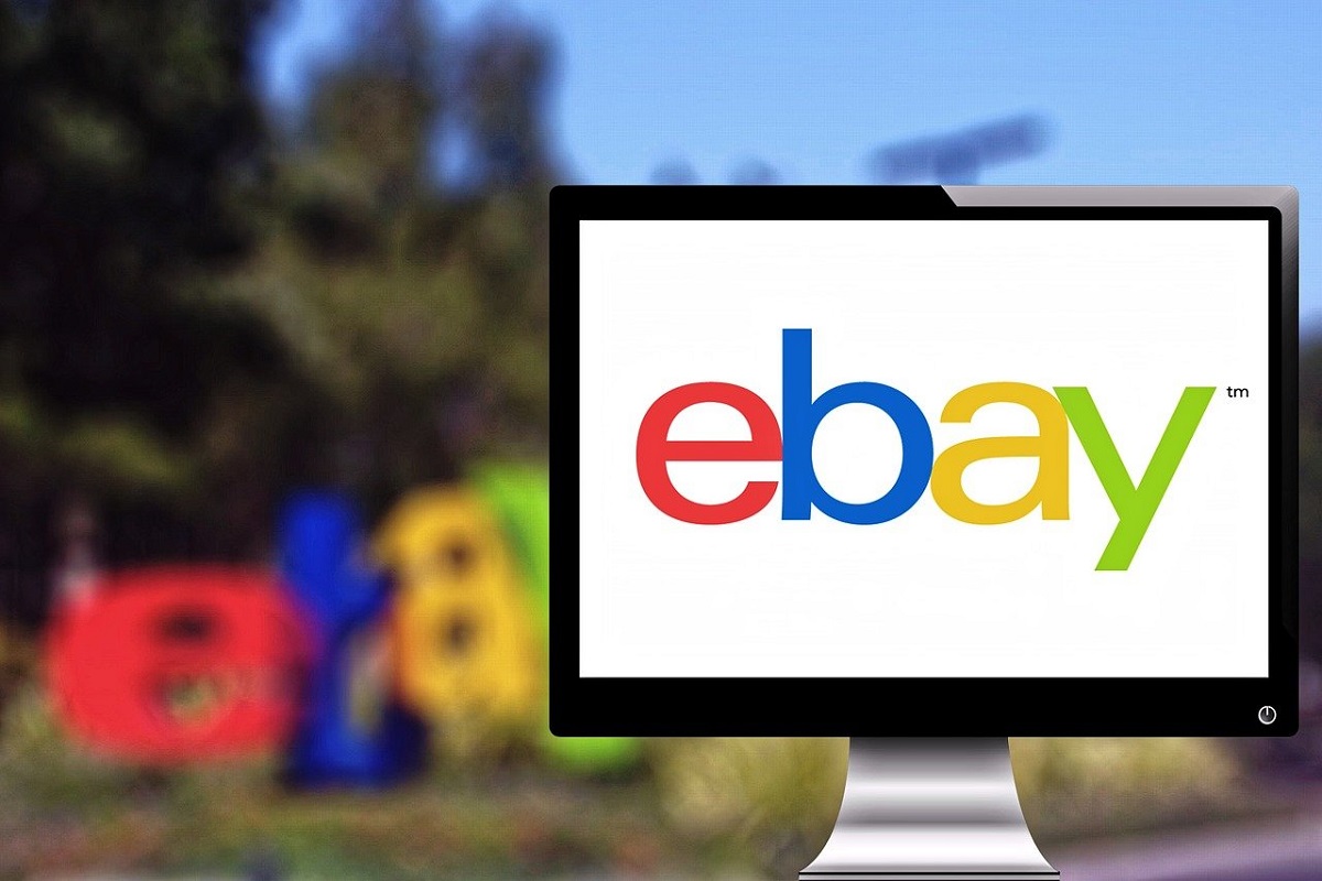 Turning Efficiency into Gold with Ebay Dropshipping Automation