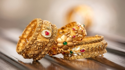 gold price today Ahmedabad