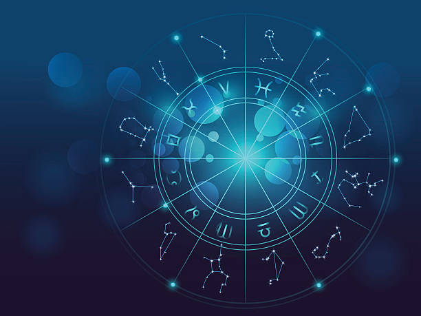Consult Famous Astrologer in Ahmadabad