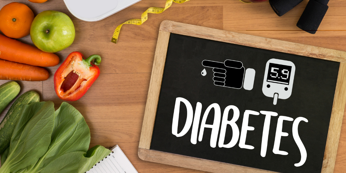 learn about Diabetes