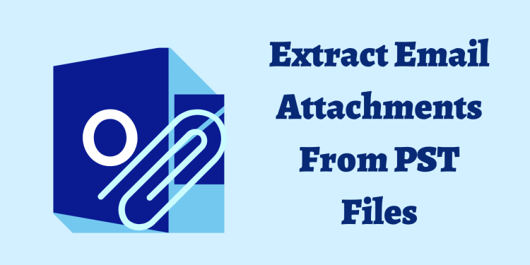 pst-attachment-extractor