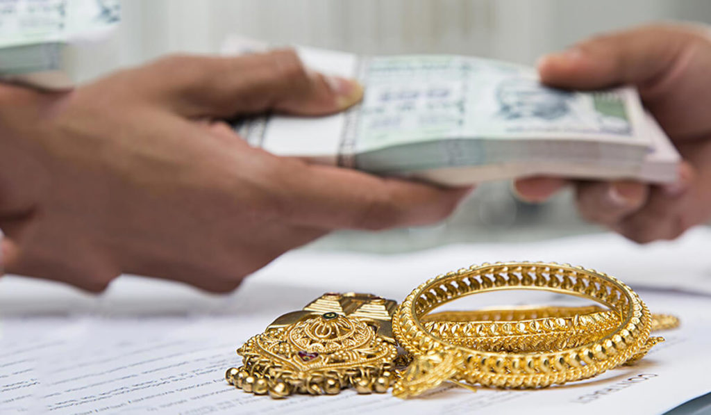 sell gold in chennai