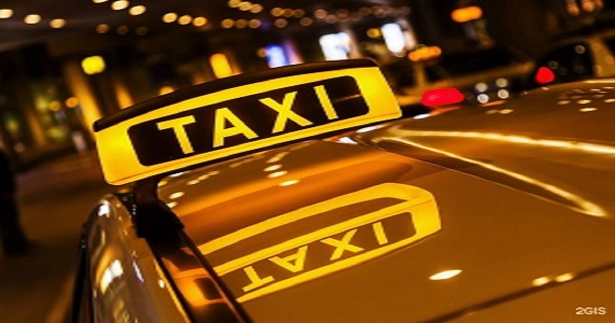 Taxi Fare from Madinah to Makkah