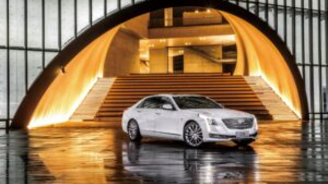 Unlock the Ultimate Thrill: Luxury Car Rental in Dubai