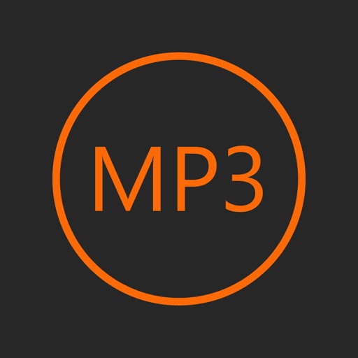 free MP3 converter