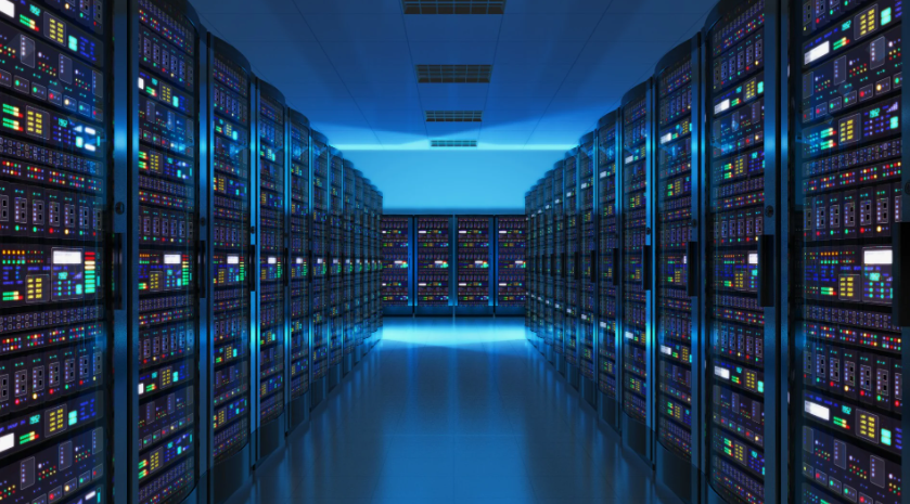 6 Edge Server Technologies Redefining Industry Standards in 2024