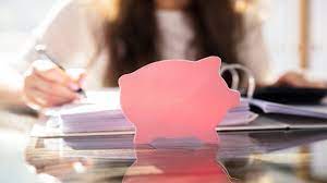advantages of women's savings accounts