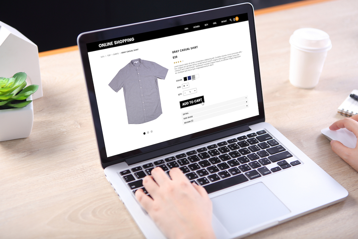 How To Make Your Ecommerce Content More Helpful