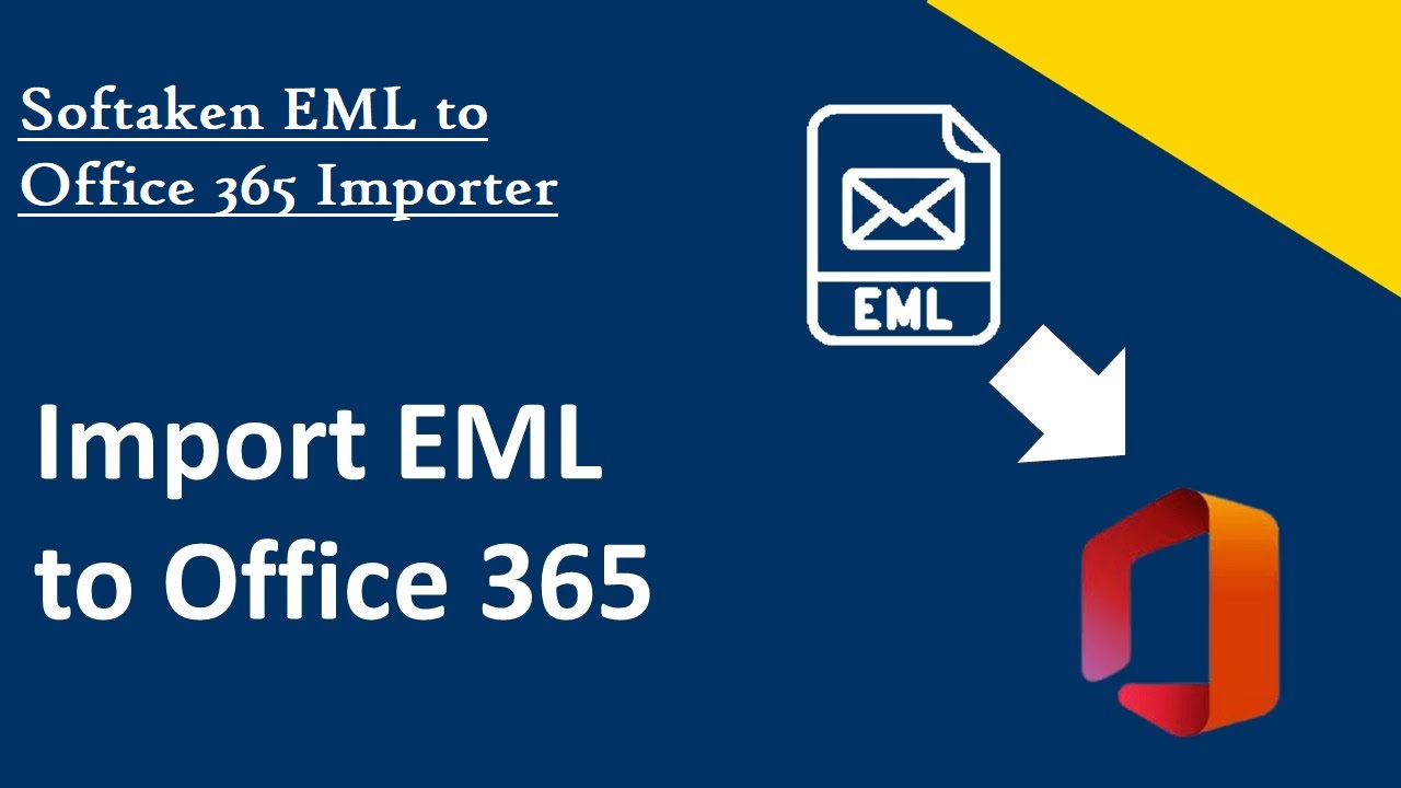 eml-to-office365