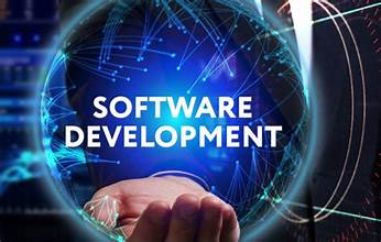 software development in New York