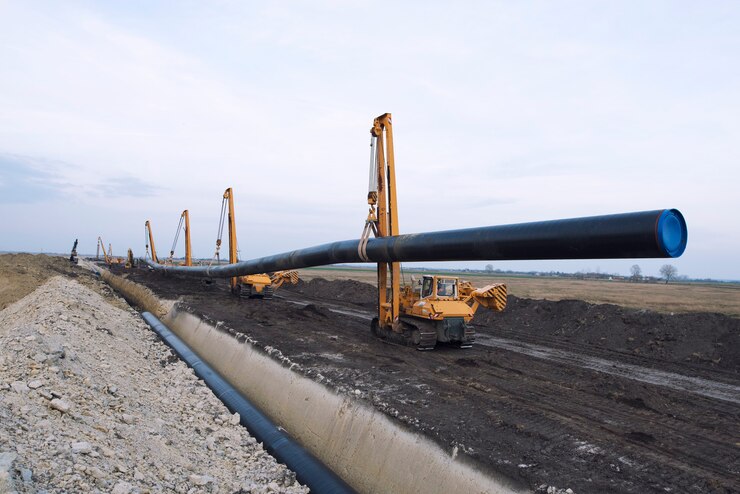 understanding-line-pipes-for-pipelines