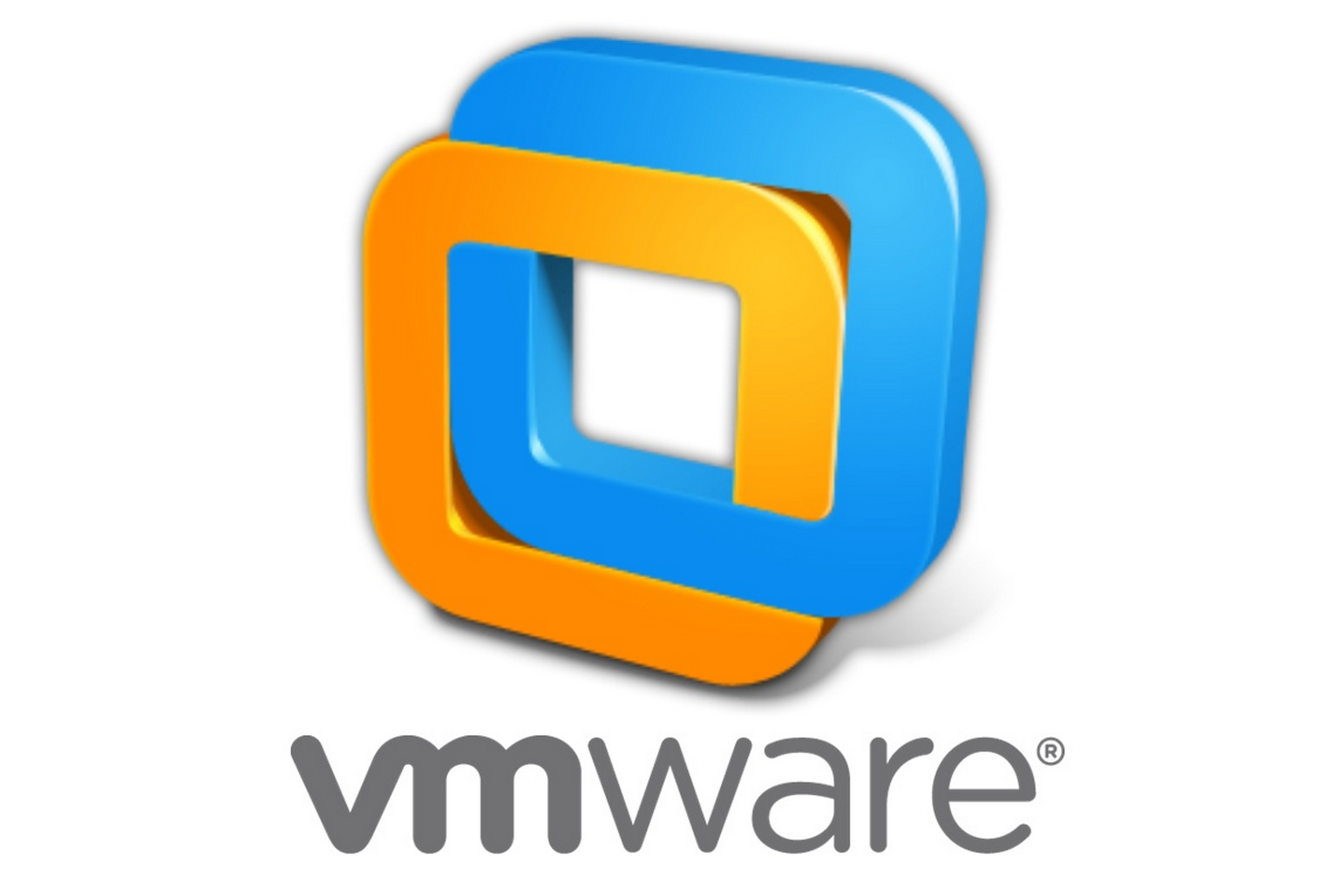 10 Reasons Why VMware Virtualization is Essential for Businesses