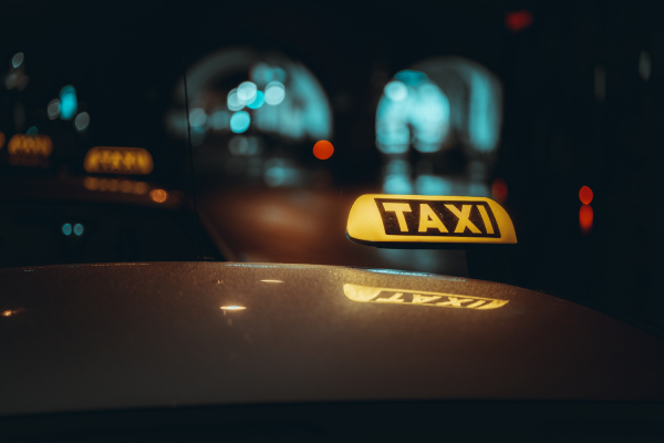 Taxi Dandenong: Your Ultimate Guide to Dandenong Taxi Services