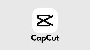 The Complete Guide to Downloading and Installing CapCut Mod APK