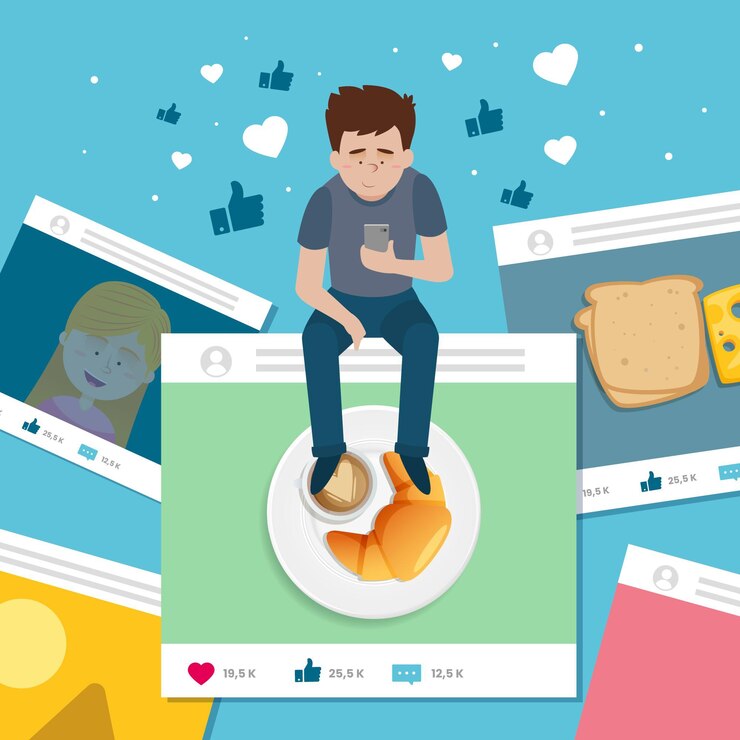 Increase Your Instagram Engagement with Purchased Likes