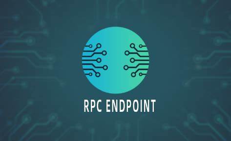 How Does RPC Core Endpoint Enhance Communication in Systems?