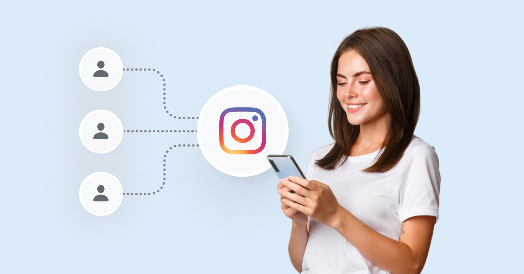 Track Your Instagram Follower