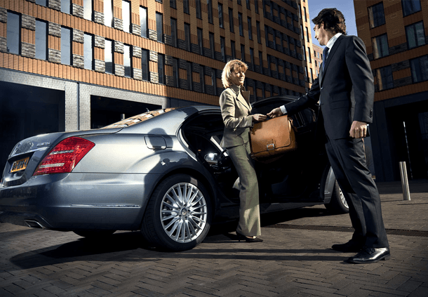 The Ultimate Guide to Cranbourne Taxi Services and Taxi Melbourne Airport Transfers