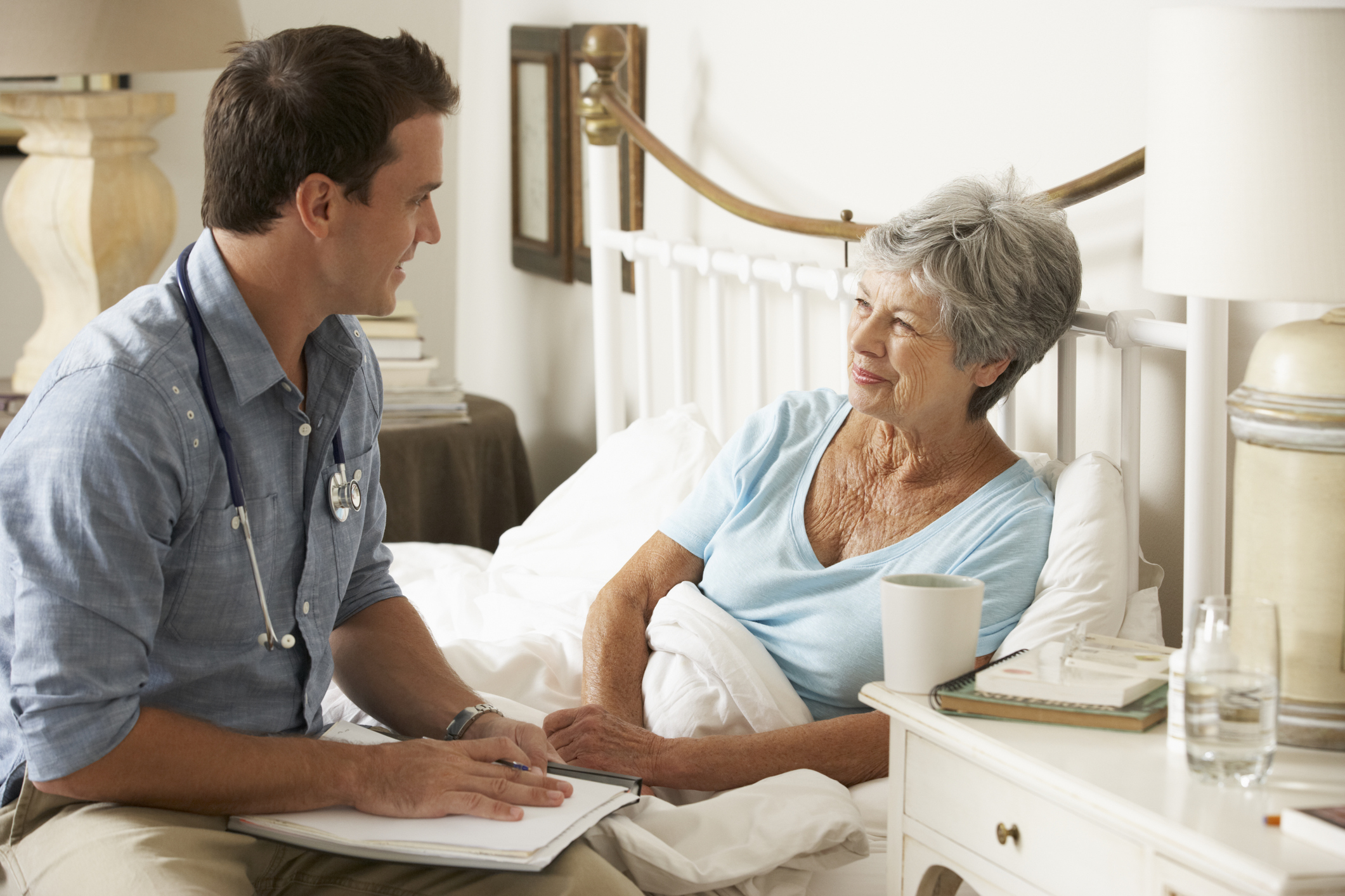 best certified home health aide tampa fl