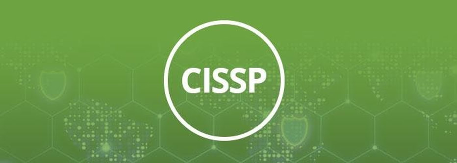 CISSP training in Bangalore