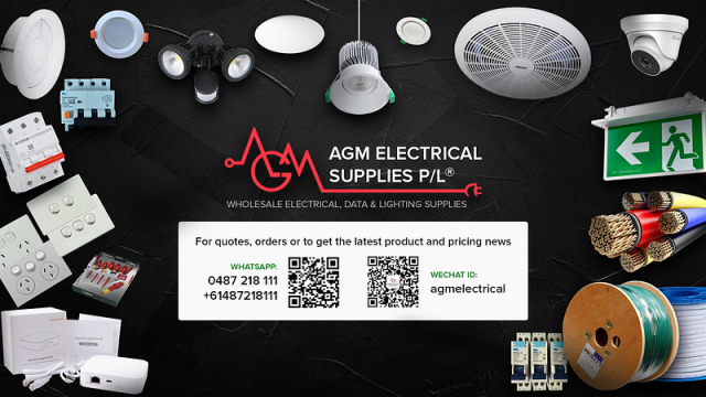 Finding the Right Close By Electrical Wholesaler Near me