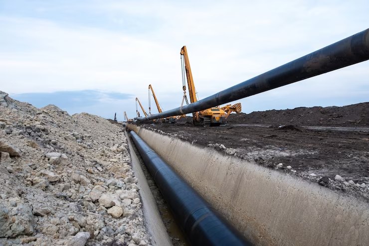 internally-coated-sleeves-for-pipeline-construction