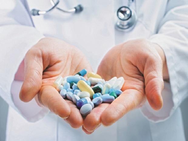 Oxaliplatin Manufacturers in India: Ensuring Access to Life-Saving Drugs