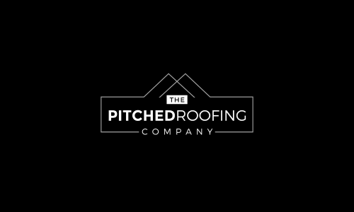 Roofing Company Bournemouth