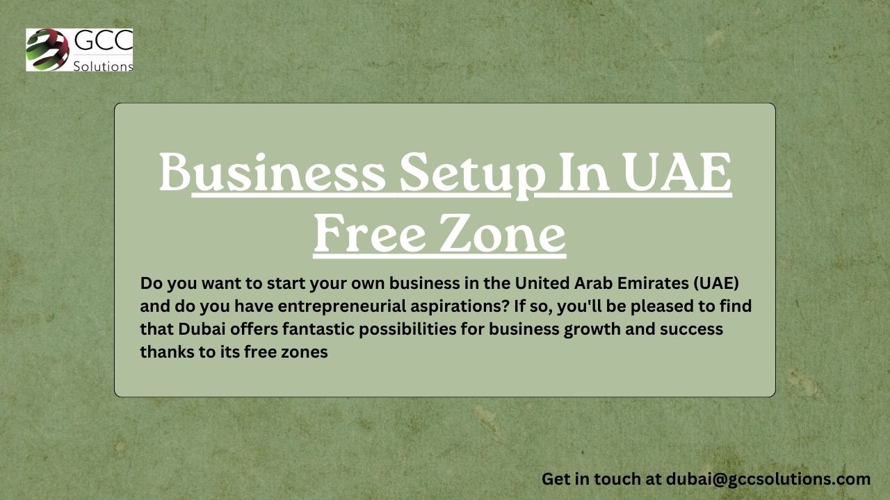 Business-Setup-In-UAE-Free-Zone