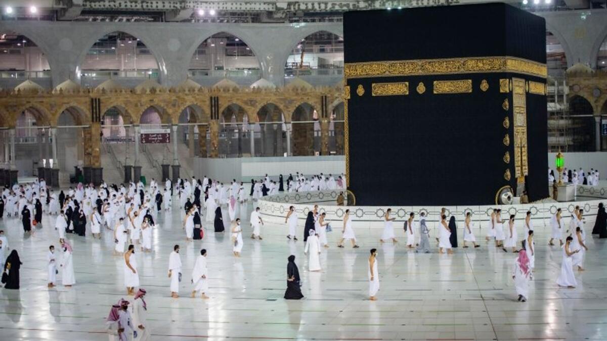  How To Manage Umrah Costs: Budgeting Tips And Tricks